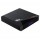 Android TV priedėlis TX9 PRO 